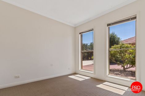 Property photo of 5/6 Fox Street East Bendigo VIC 3550