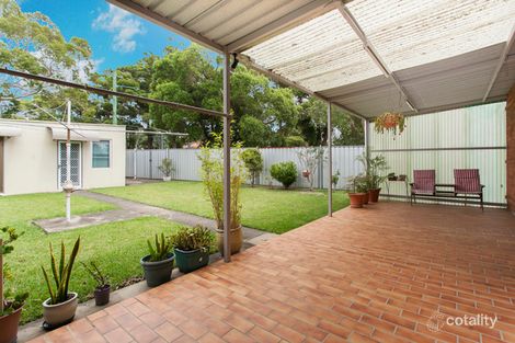 Property photo of 243 Gloucester Road Beverly Hills NSW 2209