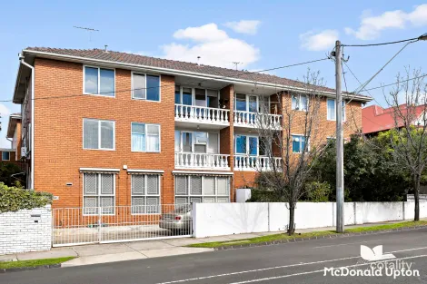 Property photo of 7/6 Ormond Road Ascot Vale VIC 3032