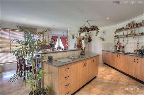 Property photo of 152 Rose Avenue Minden QLD 4311