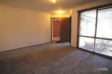 Property photo of 20/57 Totterdell Street Belconnen ACT 2617