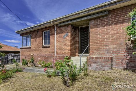 Property photo of 424 Brooker Highway Derwent Park TAS 7009