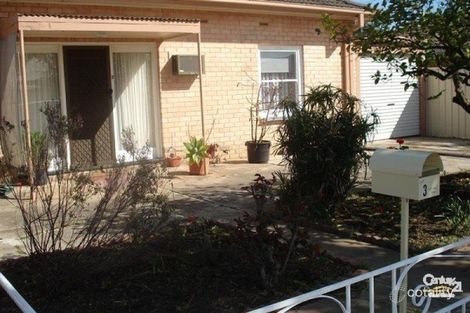 3/53 Lucas St, Richmond, SA 5033
