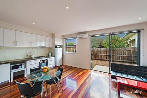 Property photo of 2B Broughton Avenue Reservoir VIC 3073