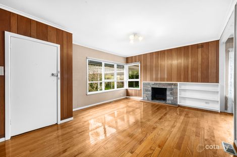 Property photo of 3 McClares Road Vermont VIC 3133