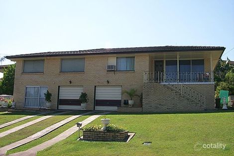 35 Guinness St, Everton Park, QLD 4053