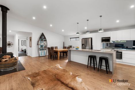 Property photo of 42 Carramar Drive Lilli Pilli NSW 2536