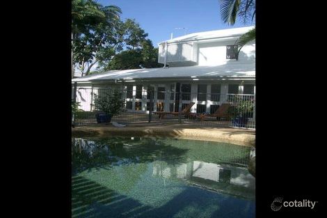 4 Friend St, Edge Hill, QLD 4870