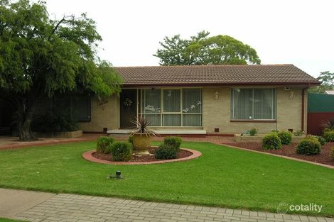 6 Montacute St, Elizabeth Downs, SA 5113