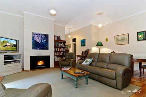 Property photo of 201 Obi Obi Road Mapleton QLD 4560