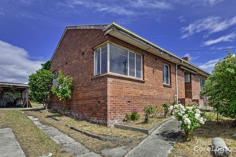 Property photo of 424 Brooker Highway Derwent Park TAS 7009