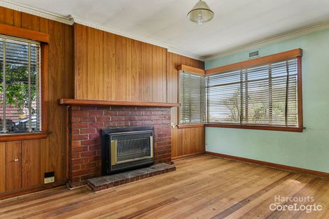 Property photo of 424 Brooker Highway Derwent Park TAS 7009