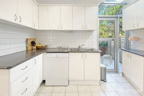 Property photo of 19/50-52 Epping Road Lane Cove NSW 2066