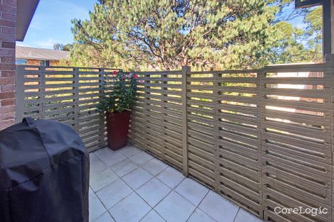 19/50-52 Epping Rd, Lane Cove, NSW 2066