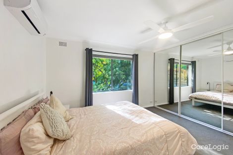 Property photo of 19/50-52 Epping Road Lane Cove NSW 2066