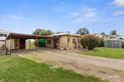 Property photo of 21 Edward Street Port Hughes SA 5558
