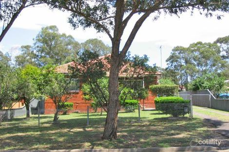 16 Napier St, Rooty Hill, NSW 2766