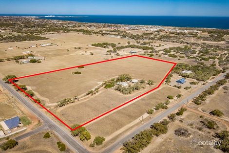 Property photo of 123 Hall Road Waggrakine WA 6530