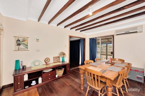 Property photo of 123 Hall Road Waggrakine WA 6530