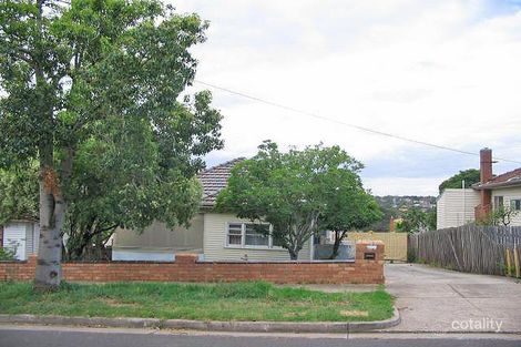 52 Bloomfield Ave, Maribyrnong, VIC 3032