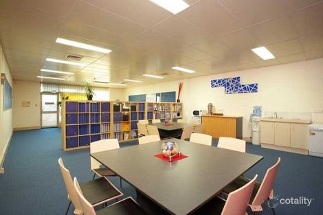 8/4-8 Queen St, Bentley, WA 6102