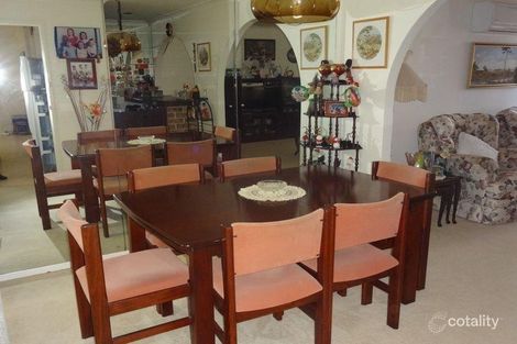 Property photo of 11 Bilmark Drive Raymond Terrace NSW 2324