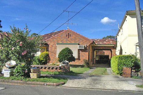 9 Aero St, Brighton-Le-Sands, NSW 2216
