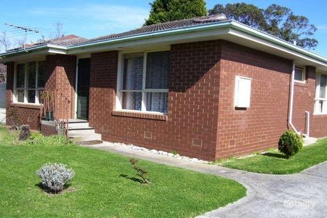 18/57 Tibrockney St, Highett, VIC 3190