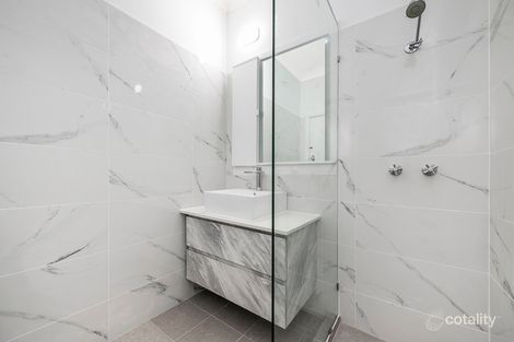 Property photo of 32 Manolas Way Girrawheen WA 6064