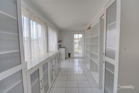Property photo of 90 Main Street Strathmerton VIC 3641