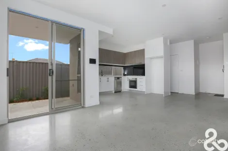 Property photo of 3/24 Lucille Avenue Reservoir VIC 3073