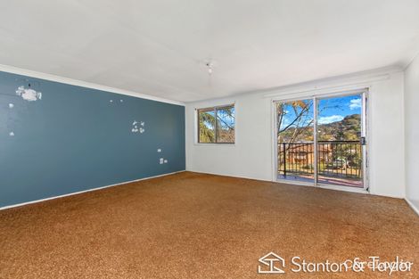 Property photo of 75 Koloona Drive Emu Plains NSW 2750