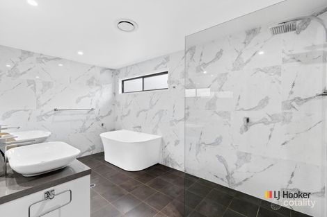 Property photo of 42 Carramar Drive Lilli Pilli NSW 2536