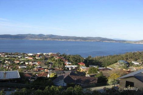 5 Kingsley Ave, Sandy Bay, TAS 7005