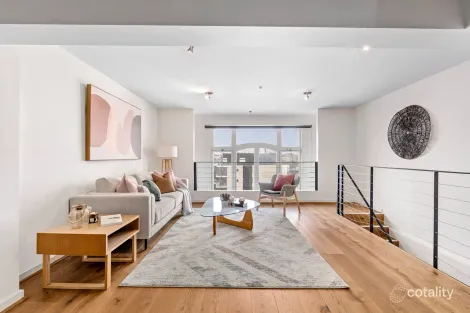 37/321-323 Chapel St, Prahran, VIC 3181