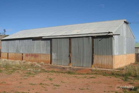 Property photo of 69 Gaffney Street Broken Hill NSW 2880