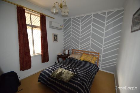 Property photo of 67 Gaffney Street Broken Hill NSW 2880