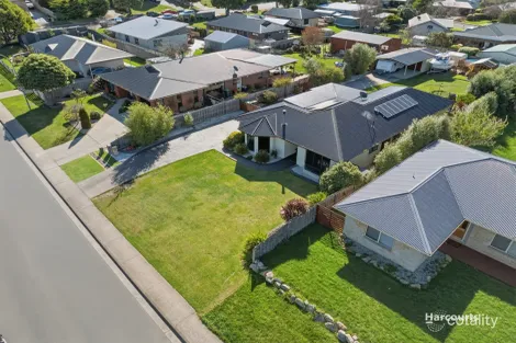 15 Incana Rd, Margate, TAS 7054