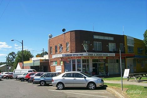 Property photo of 382 Victoria Road Rydalmere NSW 2116