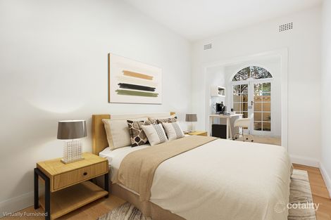 Property photo of 2/30 William Street Double Bay NSW 2028