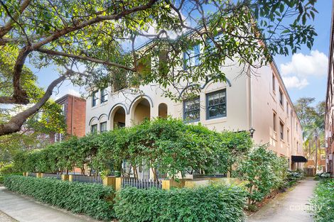 Property photo of 2/30 William Street Double Bay NSW 2028