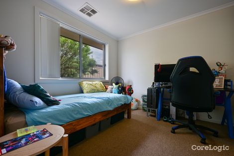 Property photo of 256 Cartledge Avenue Whyalla Jenkins SA 5609