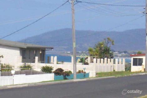 Property photo of 14 George Street Scamander TAS 7215