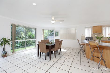 Property photo of 18 Connors Close Buderim QLD 4556