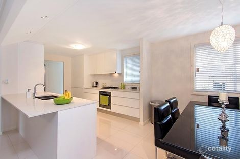 Property photo of 14 Endeavour Avenue St Clair NSW 2759
