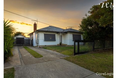 Property photo of 1059 Sylvania Avenue North Albury NSW 2640