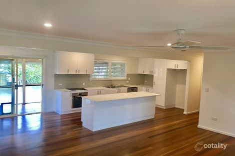 29 Hamilton St, Tingalpa, QLD 4173