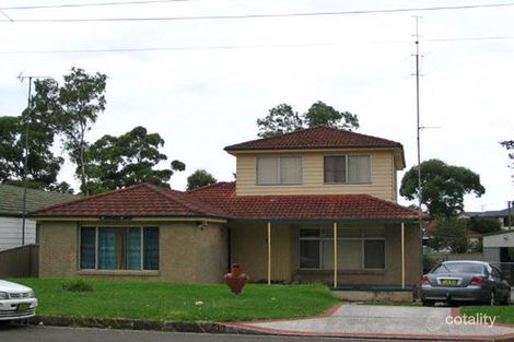 45 Robert St, Dapto, NSW 2530