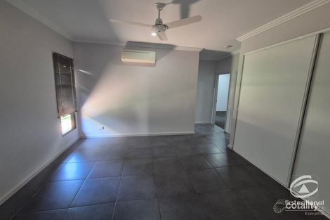 Property photo of 82 Marniyarra Loop Baynton WA 6714