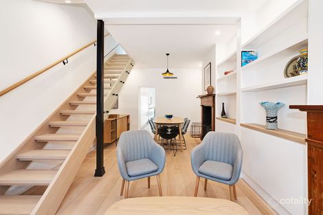 Property photo of 132 Commonwealth Street Surry Hills NSW 2010